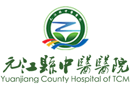 公司華南辦喜接20條公務(wù)船通風(fēng)百葉窗供貨大單